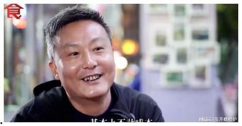 娱乐圈工作吃瓜,揭秘幕后吃瓜大揭秘