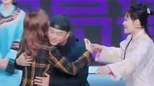 吃瓜娱乐疯子视频大全集,盘点全网热门搞笑视频集锦