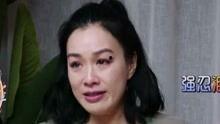 吃瓜娱乐疯子视频大全集,盘点全网热门搞笑视频集锦