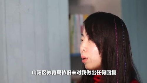 娱乐吃瓜酱文老师说,吃瓜酱文老师的独家爆料