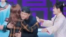 娱乐吃瓜群众歌曲视频播放,吃瓜群众狂热追捧的“娱乐吃瓜群众”歌曲视频
