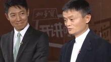 娱乐吃瓜群众歌曲视频播放,吃瓜群众狂热追捧的“娱乐吃瓜群众”歌曲视频