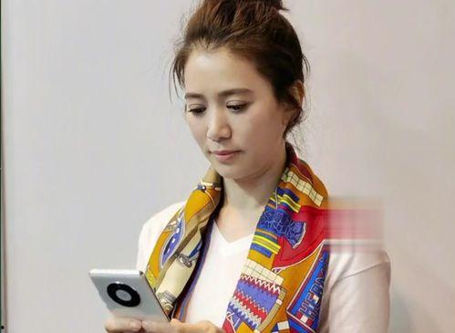 娱乐吃瓜 明星,明星吃瓜大揭秘