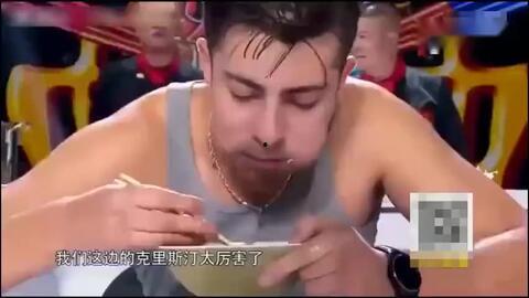 娱乐大嘴吃瓜视频,揭秘娱乐圈幕后真相