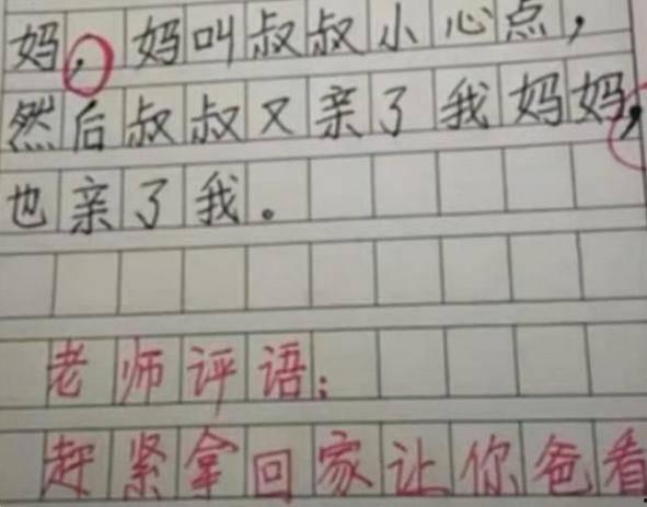 娱乐吃瓜酱嘘轻点作文,嘘，轻点，揭秘娱乐圈那些不为人知的秘密