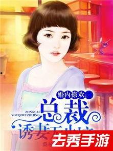 娱乐吃瓜酱妻子小说,妻子背后的秘密风云