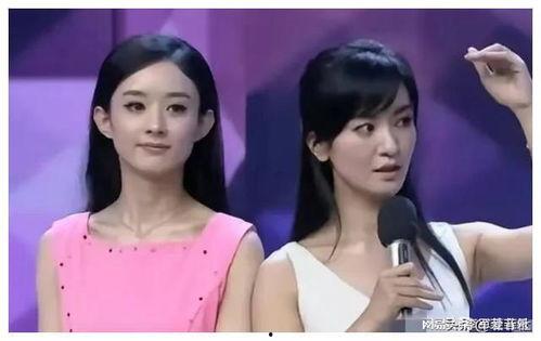 今日娱乐圈吃瓜爆料,明星恋情曝光，幕后真相令人震惊！