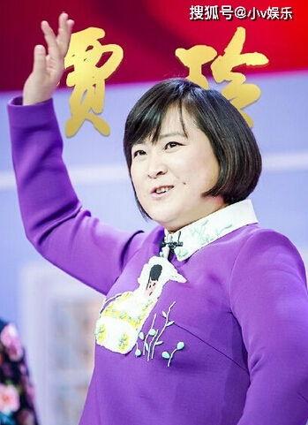 娱乐吃瓜姐王艺瑾,娱乐吃瓜界的风云人物