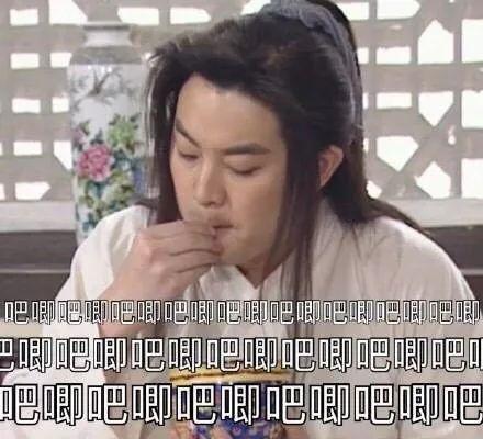 娱乐圈一直吃瓜,瓜田李下，揭秘明星幕后故事